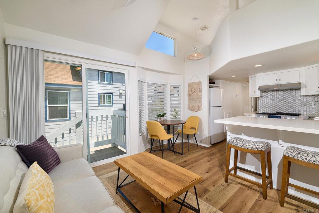 1549 North Vulcan Avenue, Unit 28 Encinitas, CA 92024 - Photo 9 of 22
