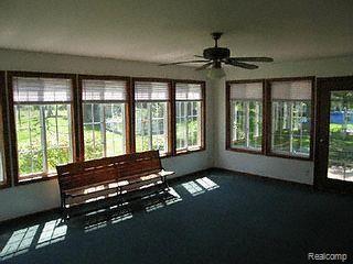 1704 Haines Road Lapeer, MI 48446 - Photo 4 of 10 Family Rm
