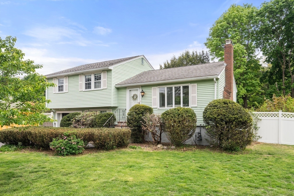2 Forbes Road Canton, MA 02021 - Photo 30 of 31