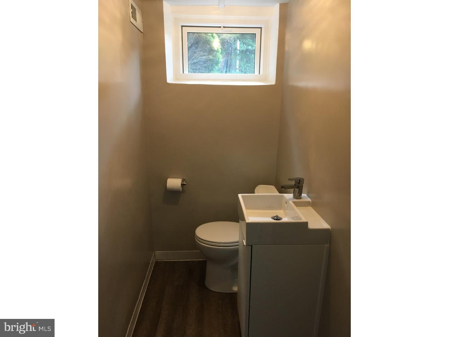 239 Arden Road Conshohocken, PA 19428 - Photo 15 of 15 Half Bath