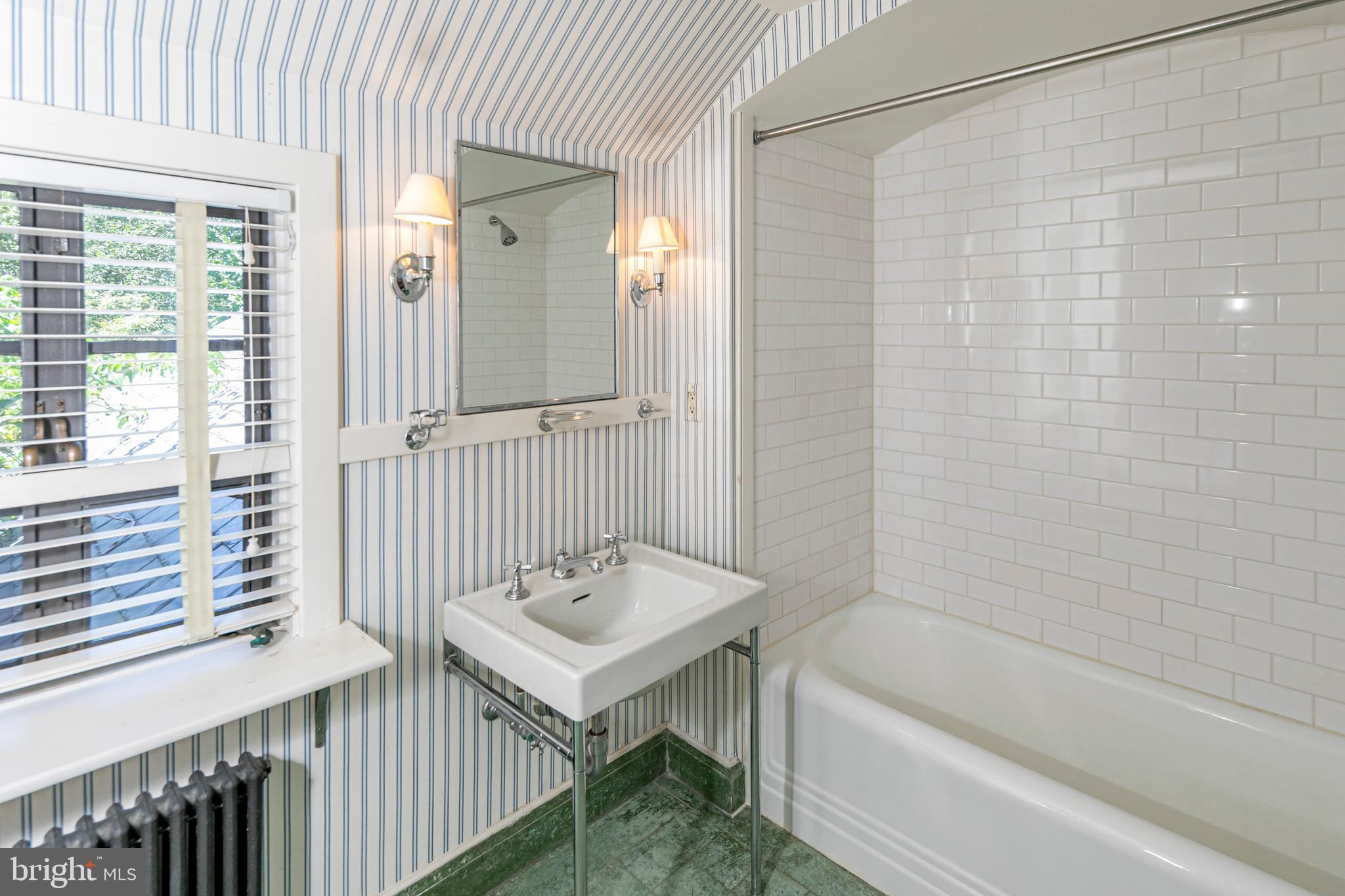 132 Pretty Brook Road Princeton, NJ 08540 - Photo 59 of 64 Gallery Image 59