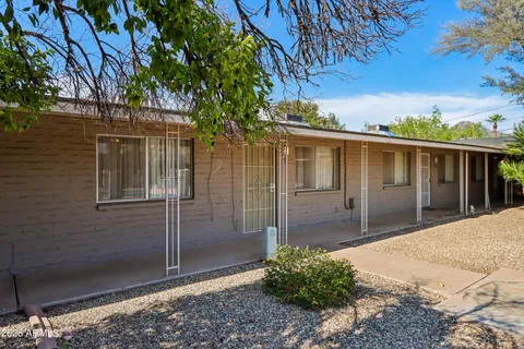 $224,000 | 6819 North 12th Street, Unit 9, Phoenix, AZ 85014