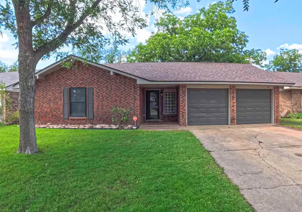 $259,000 | 5733 37th Street, Lubbock, TX 79407