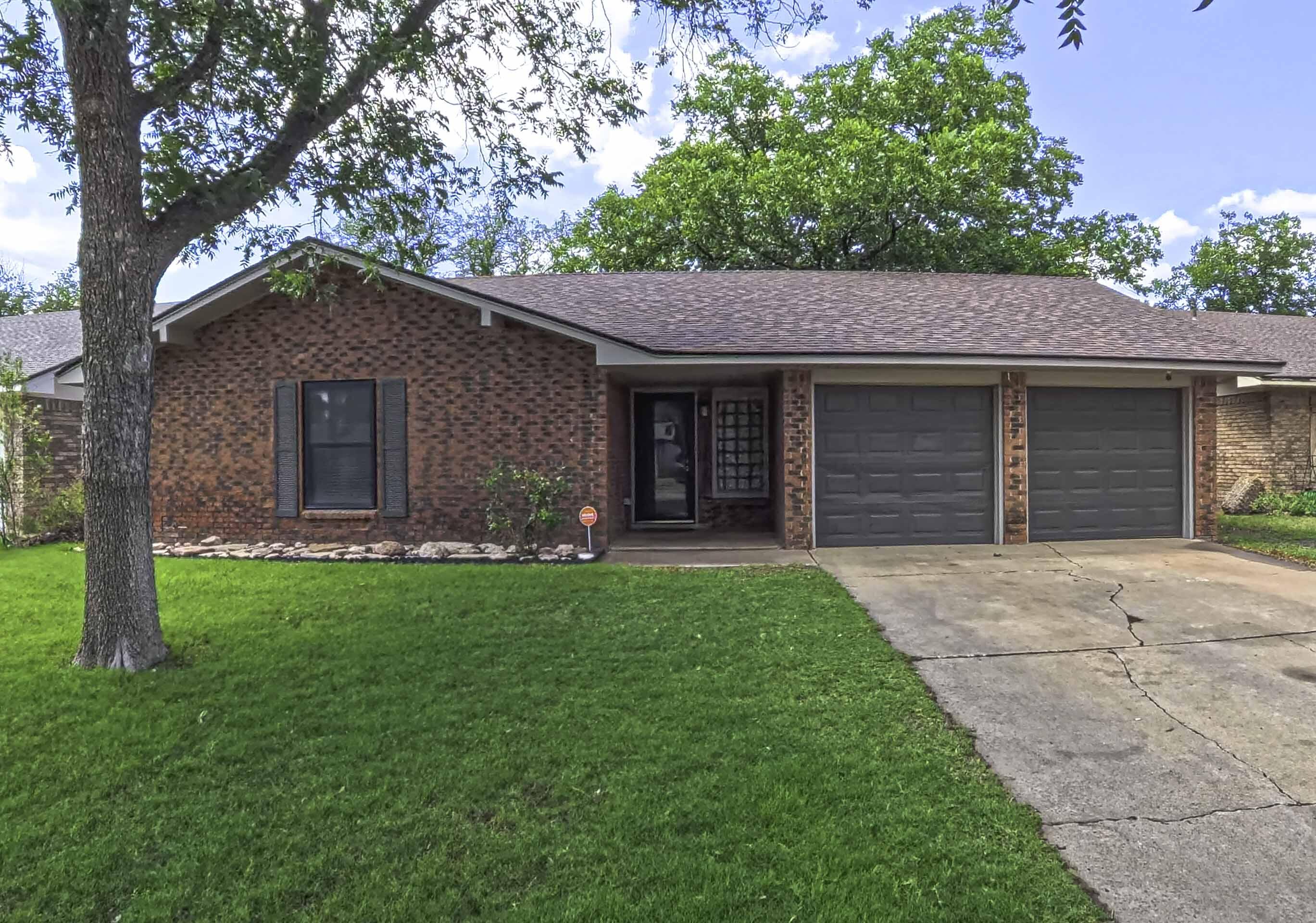5733 37th Street Lubbock, TX 79407 - Photo 1 of 22 5733-37th-1
