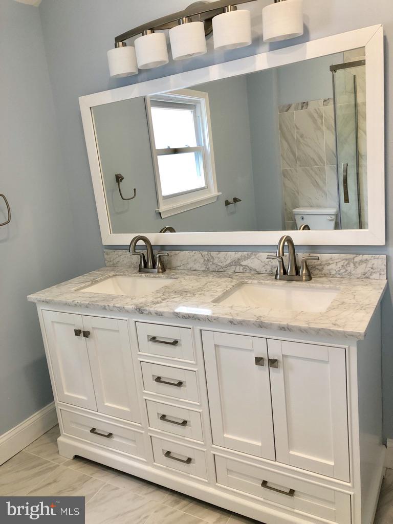 33 Duffryn Avenue Malvern, PA 19355 - Photo 13 of 24 Gallery Image 13