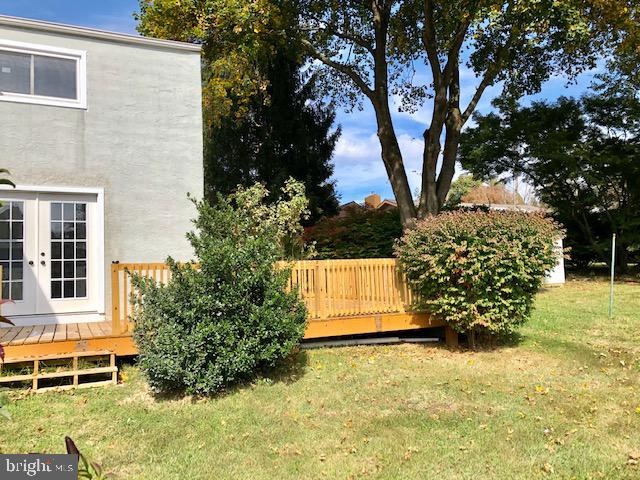 33 Duffryn Avenue Malvern, PA 19355 - Photo 21 of 24 Gallery Image 21