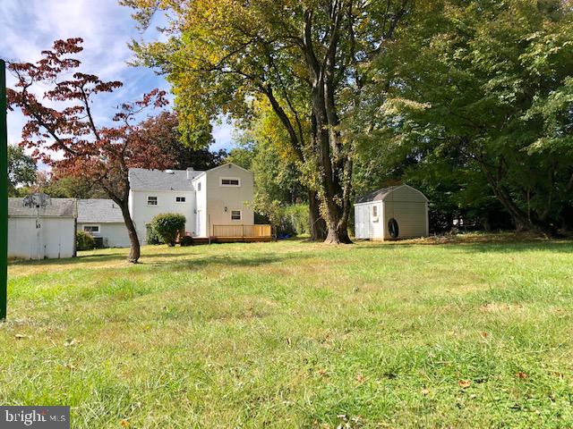 33 Duffryn Avenue Malvern, PA 19355 - Photo 24 of 24 Gallery Image 24