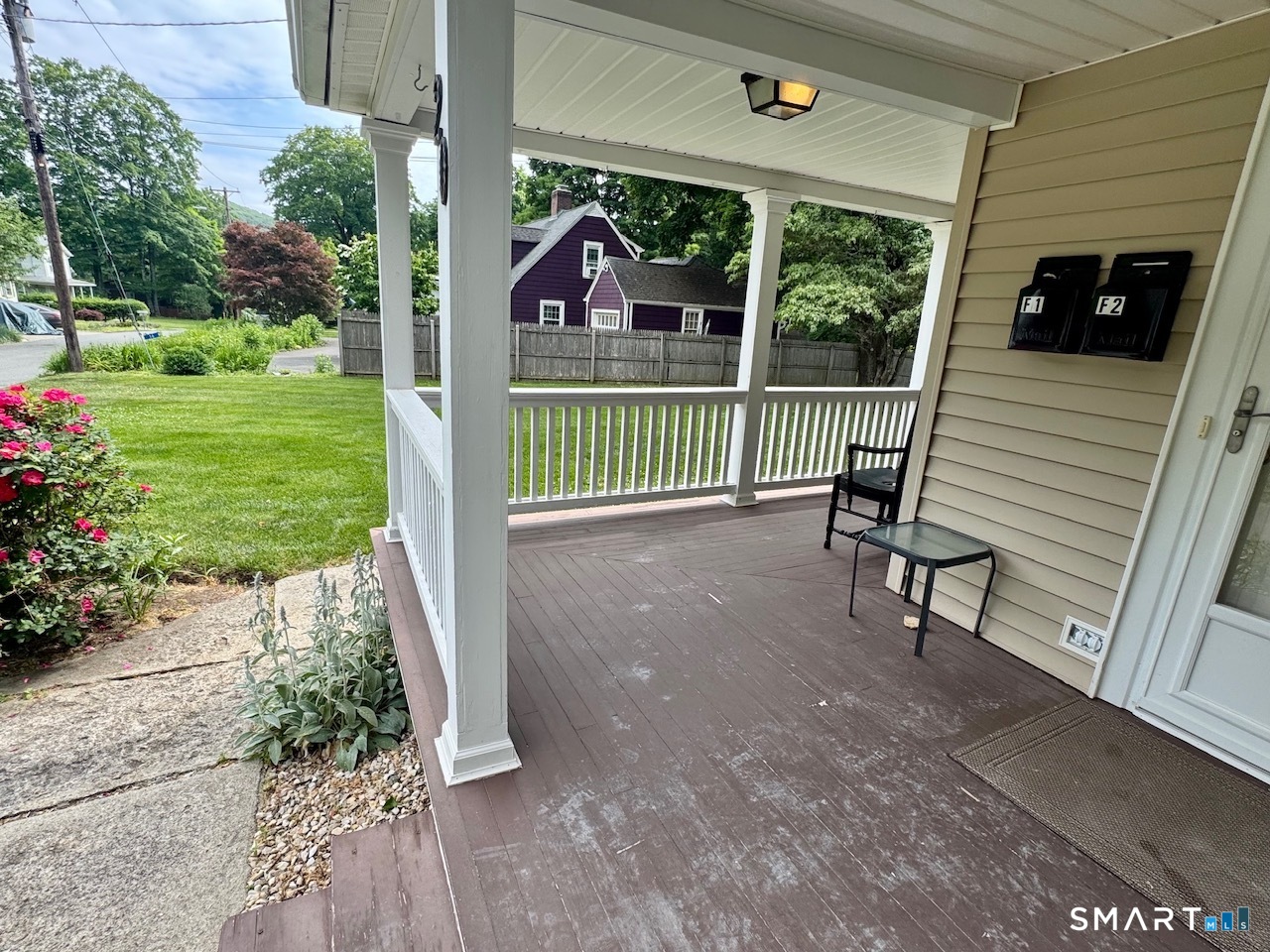 20 Prospect Street Bethel, CT 06801 - Photo 10 of 20