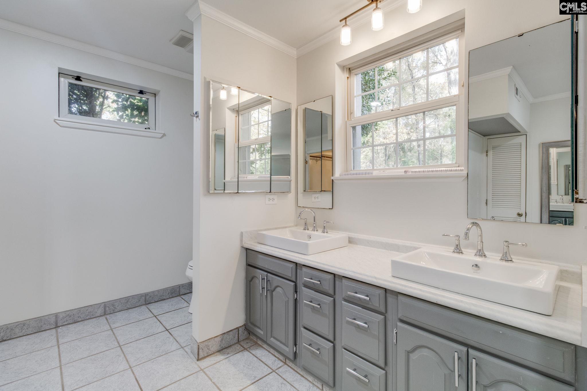 1602 Lake Road Ridgeway, SC 29130 - Photo 35 of 48