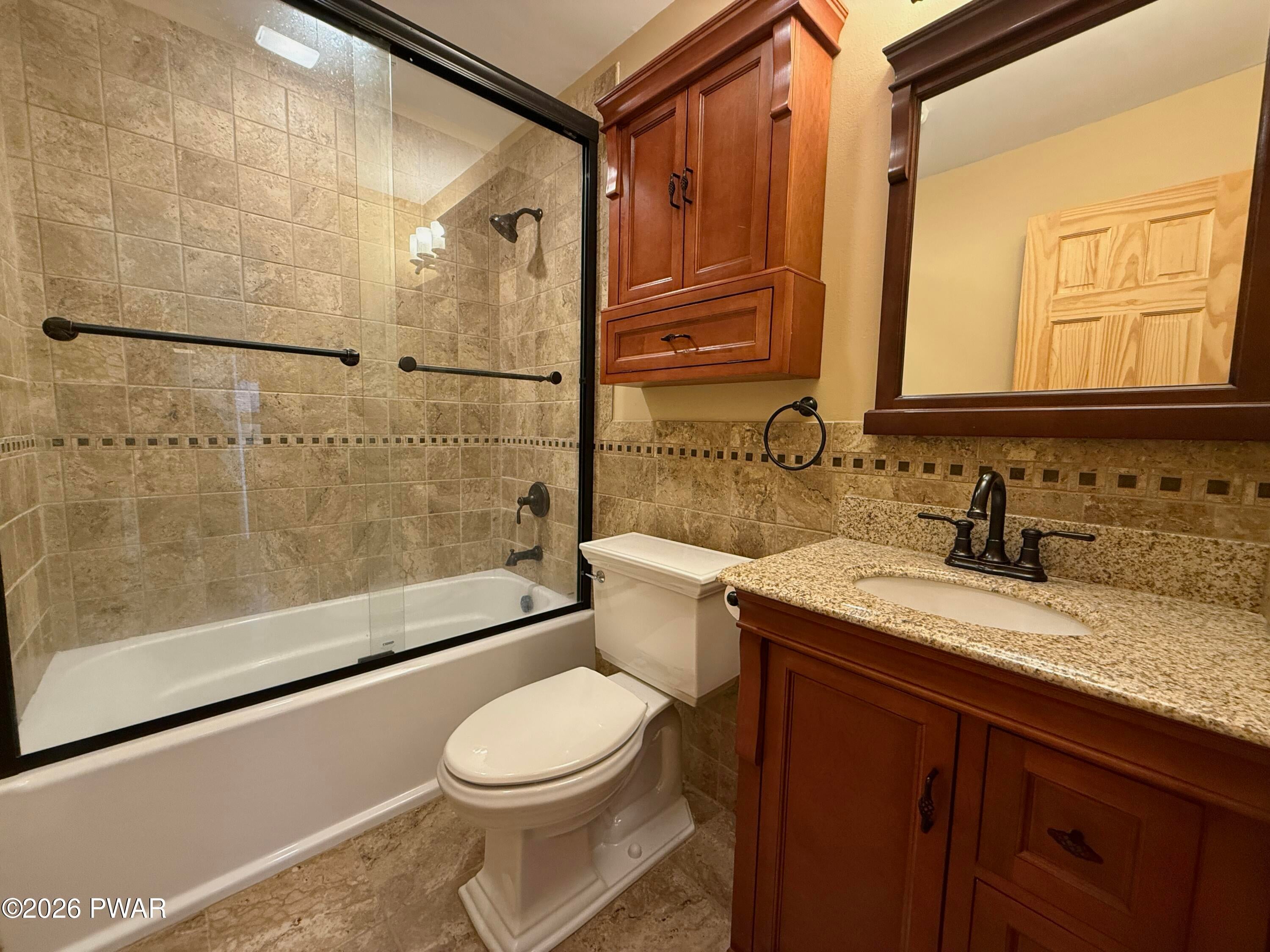 103 Laurel Road Lackawaxen, PA 18435 - Photo 14 of 23 Gallery Image 14