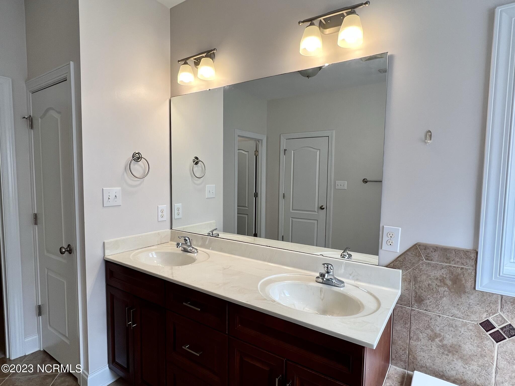 206 Sandy Springs Road Aberdeen, NC 28315 - Photo 31 of 47 Gallery Image 31