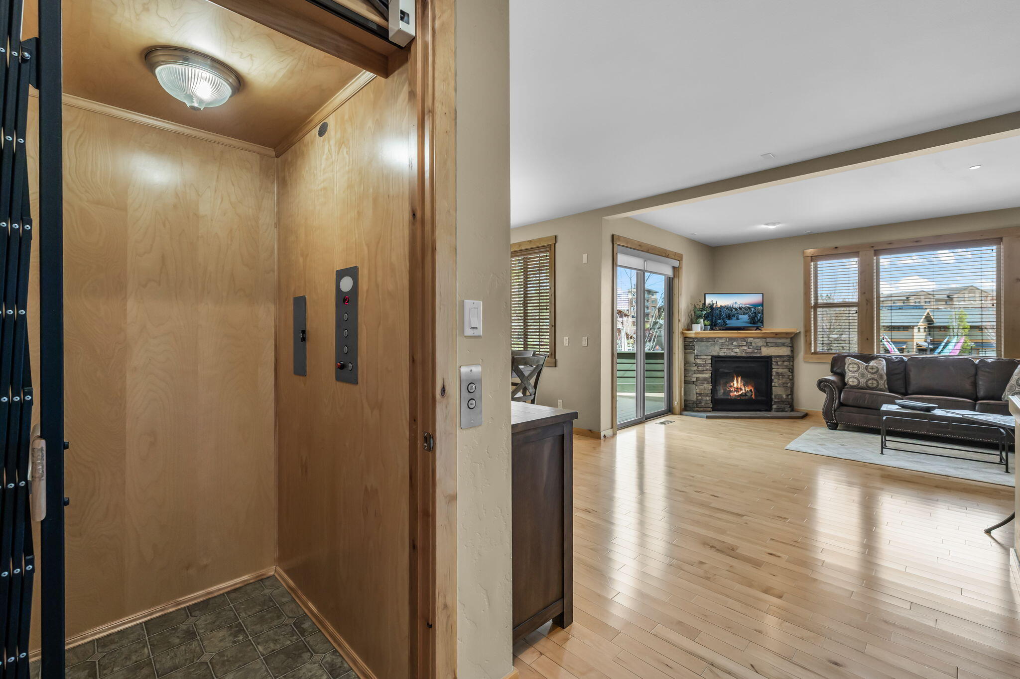 601 Southwest Otter Way Bend, OR 97702 - Photo 20 of 58