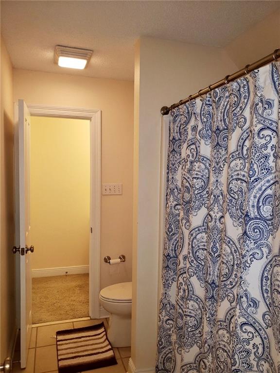174 Lighthouse Point Slidell, LA 70458 - Photo 13 of 22
