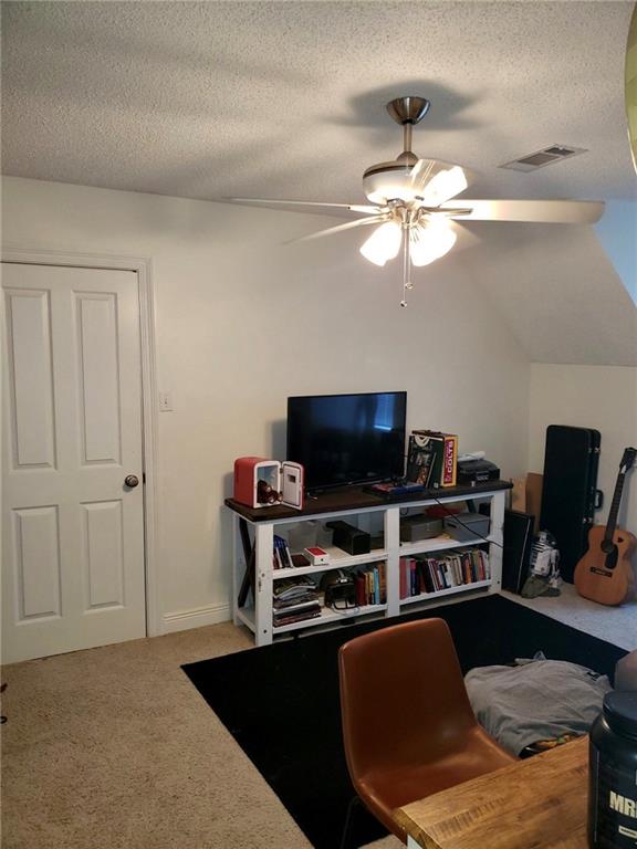174 Lighthouse Point Slidell, LA 70458 - Photo 14 of 22