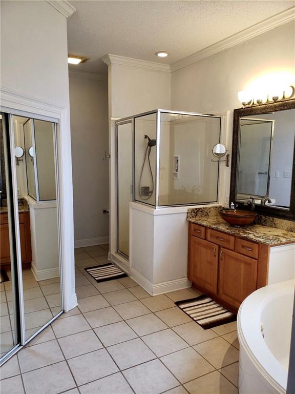 174 Lighthouse Point Slidell, LA 70458 - Photo 15 of 22