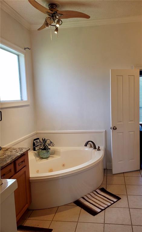 174 Lighthouse Point Slidell, LA 70458 - Photo 16 of 22