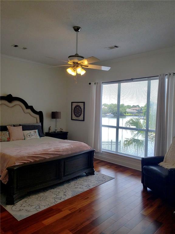 174 Lighthouse Point Slidell, LA 70458 - Photo 18 of 22
