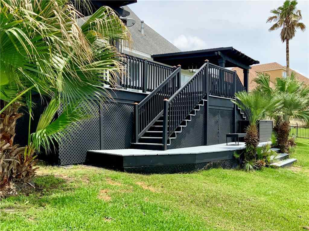 174 Lighthouse Point Slidell, LA 70458 - Photo 20 of 22