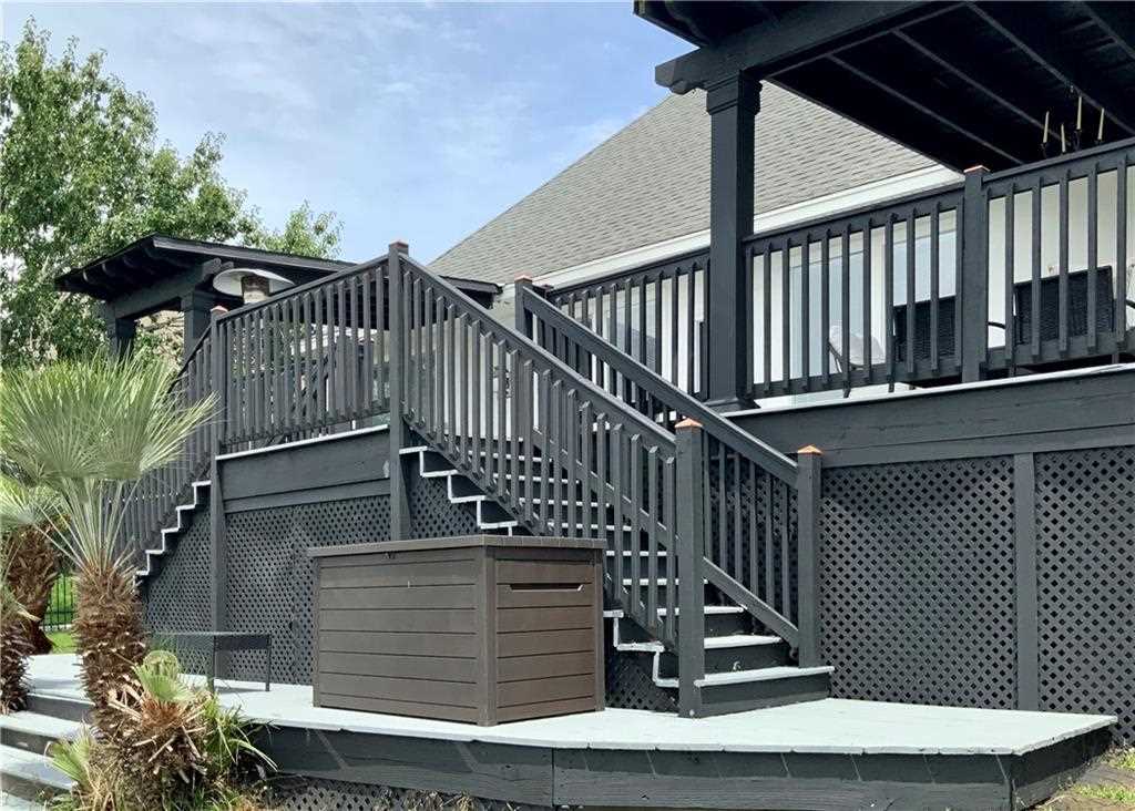 174 Lighthouse Point Slidell, LA 70458 - Photo 21 of 22