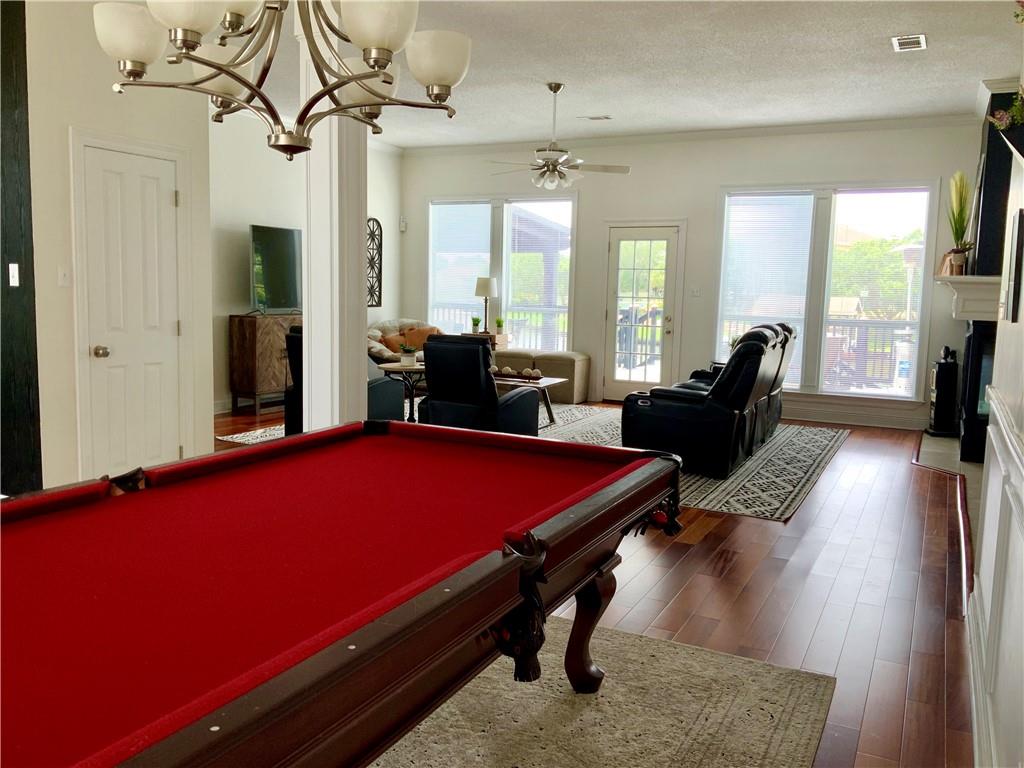 174 Lighthouse Point Slidell, LA 70458 - Photo 4 of 22
