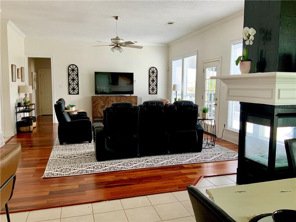 174 Lighthouse Point Slidell, LA 70458 - Photo 6 of 22