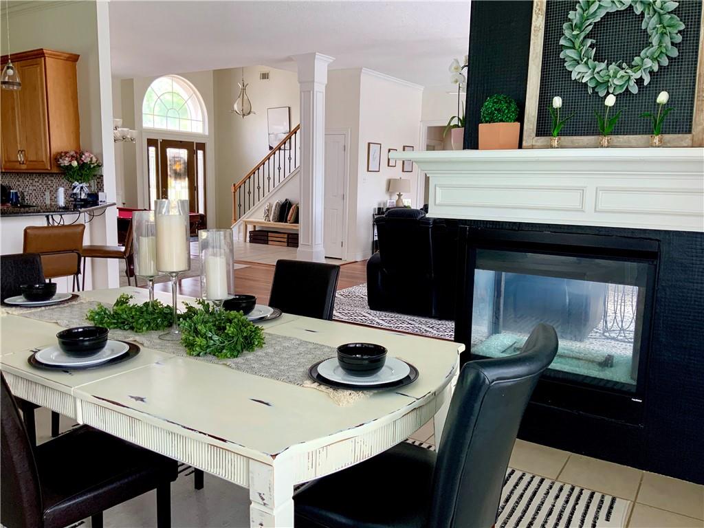 174 Lighthouse Point Slidell, LA 70458 - Photo 7 of 22
