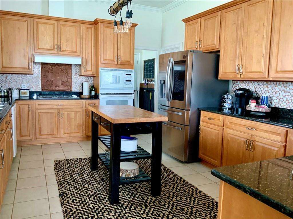174 Lighthouse Point Slidell, LA 70458 - Photo 9 of 22