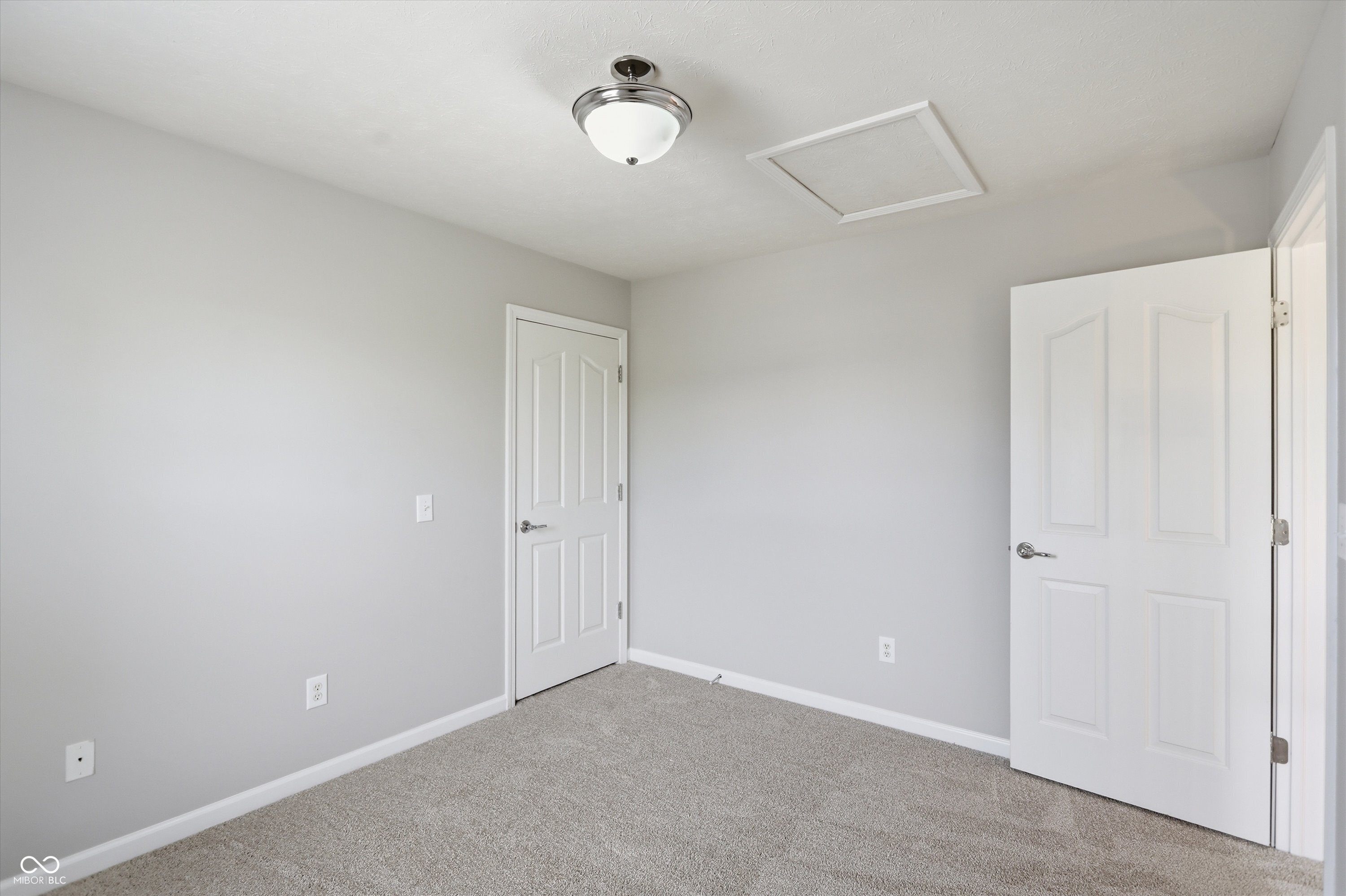 14401 Liverpool Place Fishers, IN 46037 - Photo 53 of 102
