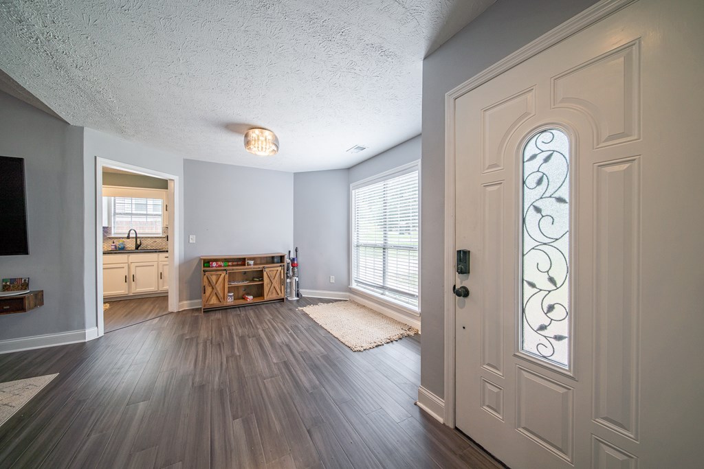 2917 Barbara Road Columbus, GA 31907 - Photo 12 of 28 Gallery Image 12