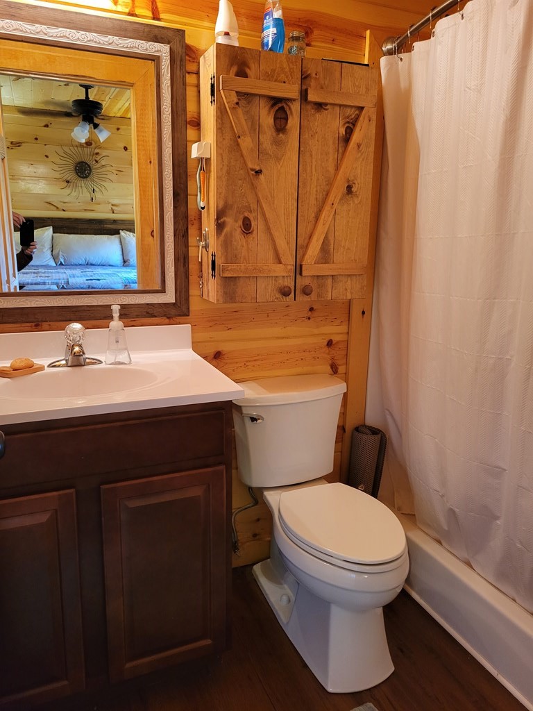 729 Rondayview Lane Sevierville, TN 37876 - Photo 14 of 19 Gallery Image 14