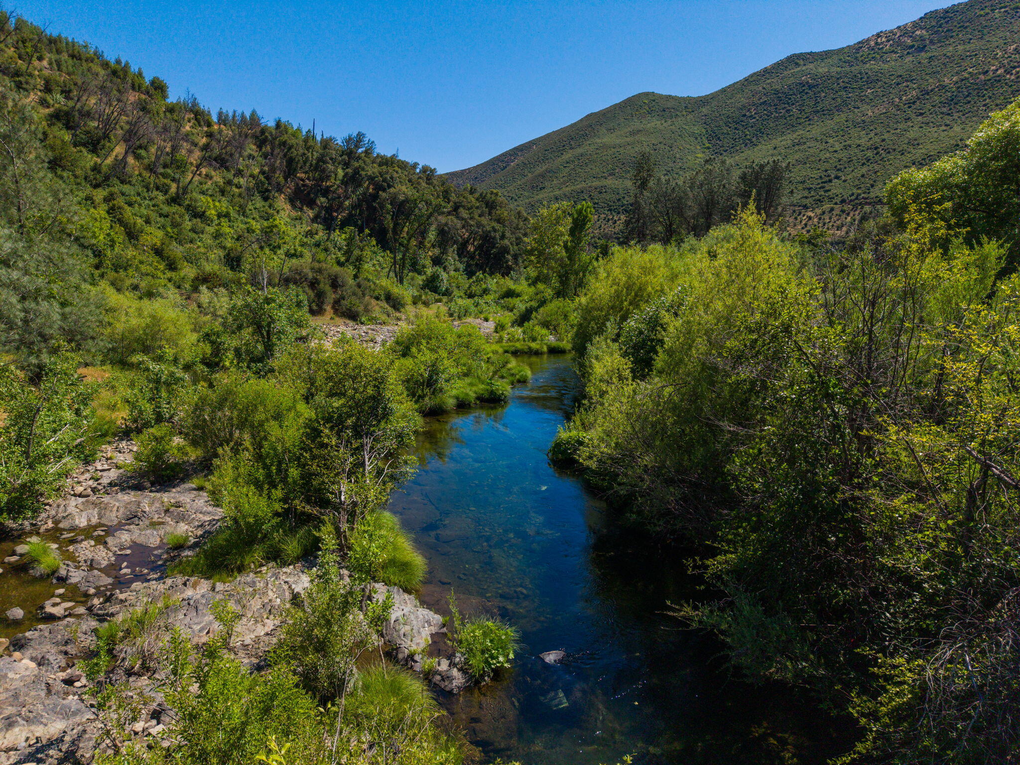 13905 Trinity Mountain Road, Unit 10 French Gulch, CA 96033 - Photo 17 of 17 21-web-or-mls-IMG-21-3