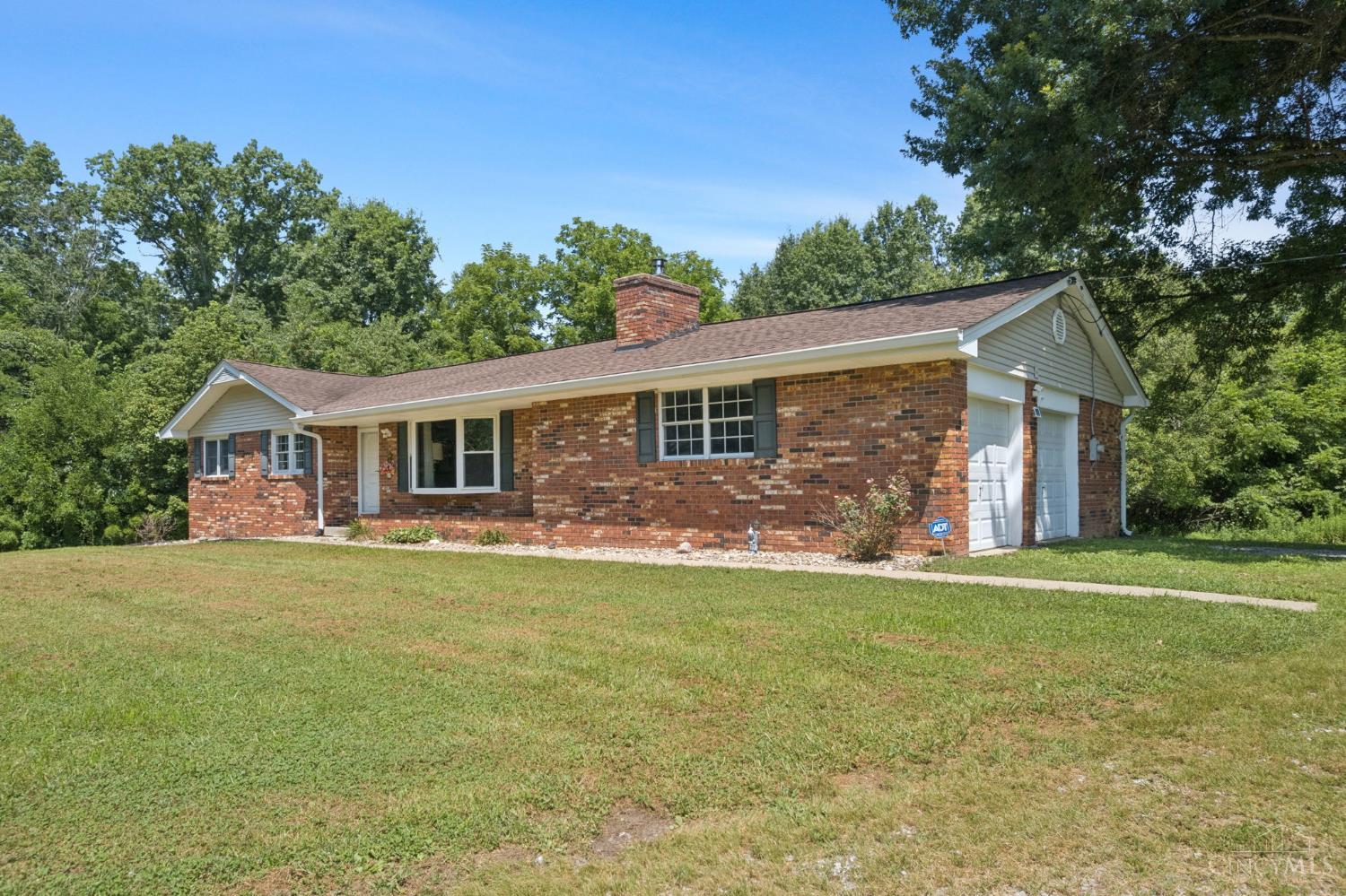 2303 Dean Road Bethel, OH 45106 - Photo 3 of 49 Gallery Image 3