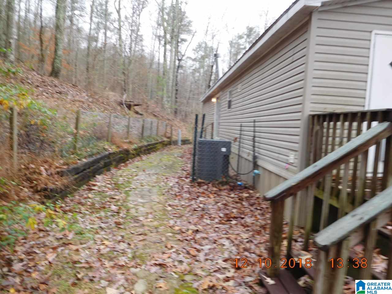 350 Cheyenne Street Leeds, AL 35094 - Photo 5 of 25