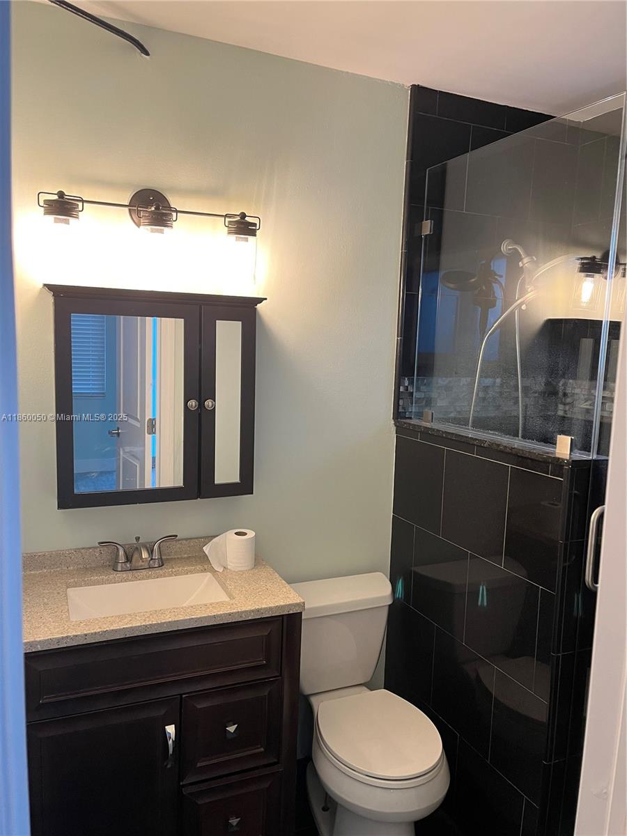 724 Tamiami Canal Road Miami, FL 33144 - Photo 8 of 11 Gallery Image 8
