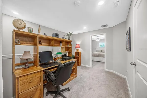 $259,000 | 13247 Dupree Hills Place, Riverview, FL 33579