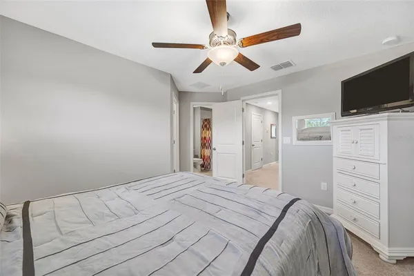 $259,000 | 13247 Dupree Hills Place, Riverview, FL 33579