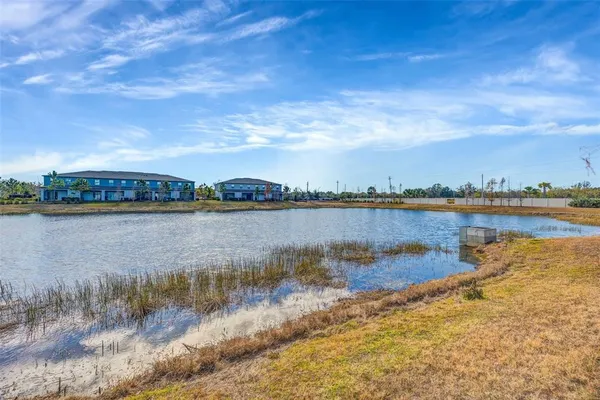$259,000 | 13247 Dupree Hills Place, Riverview, FL 33579