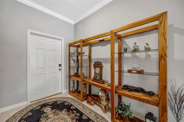 $259,000 | 13247 Dupree Hills Place, Riverview, FL 33579