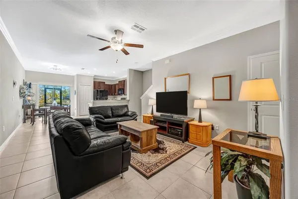 $259,000 | 13247 Dupree Hills Place, Riverview, FL 33579