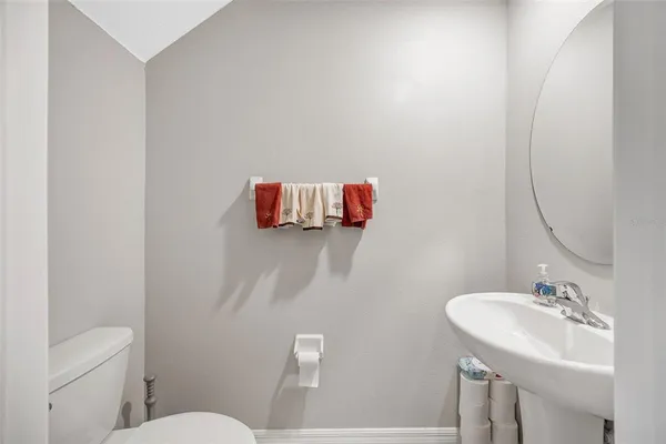 $259,000 | 13247 Dupree Hills Place, Riverview, FL 33579