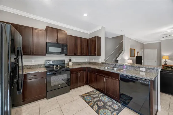 $259,000 | 13247 Dupree Hills Place, Riverview, FL 33579