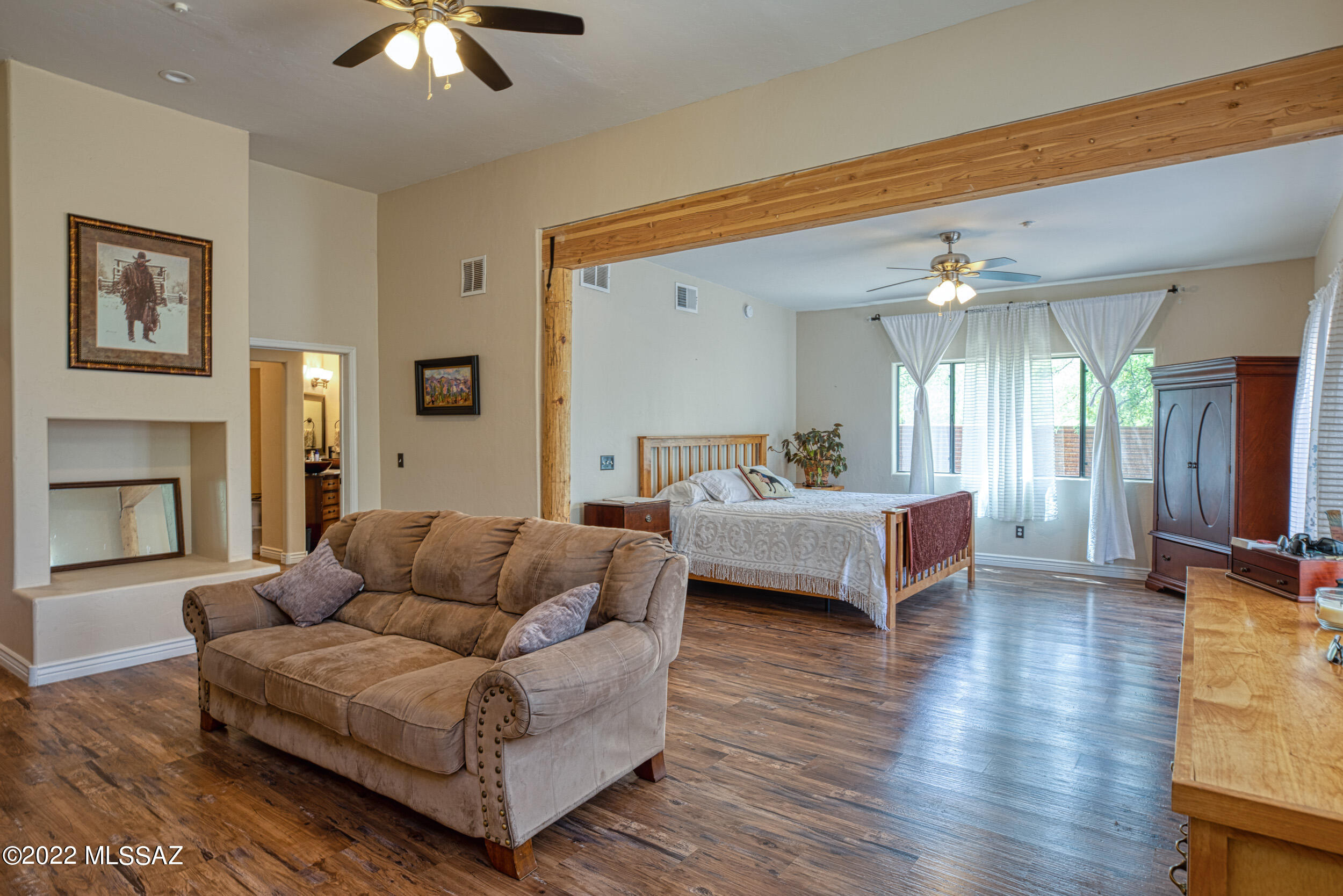 14441 North Bowman Road Tucson, AZ 85739 - Photo 15 of 31 Gallery Image 15