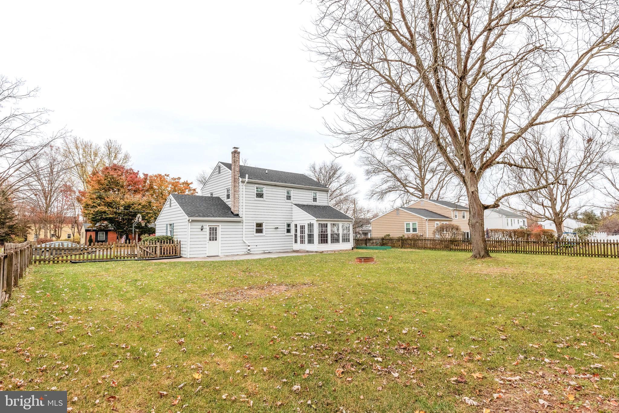 125 Rodes Avenue Gettysburg, PA 17325 - Photo 4 of 41 Gallery Image 4
