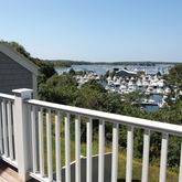 $1,050,000 | 1090 Shore Road, Unit 24, Bourne, MA 02559