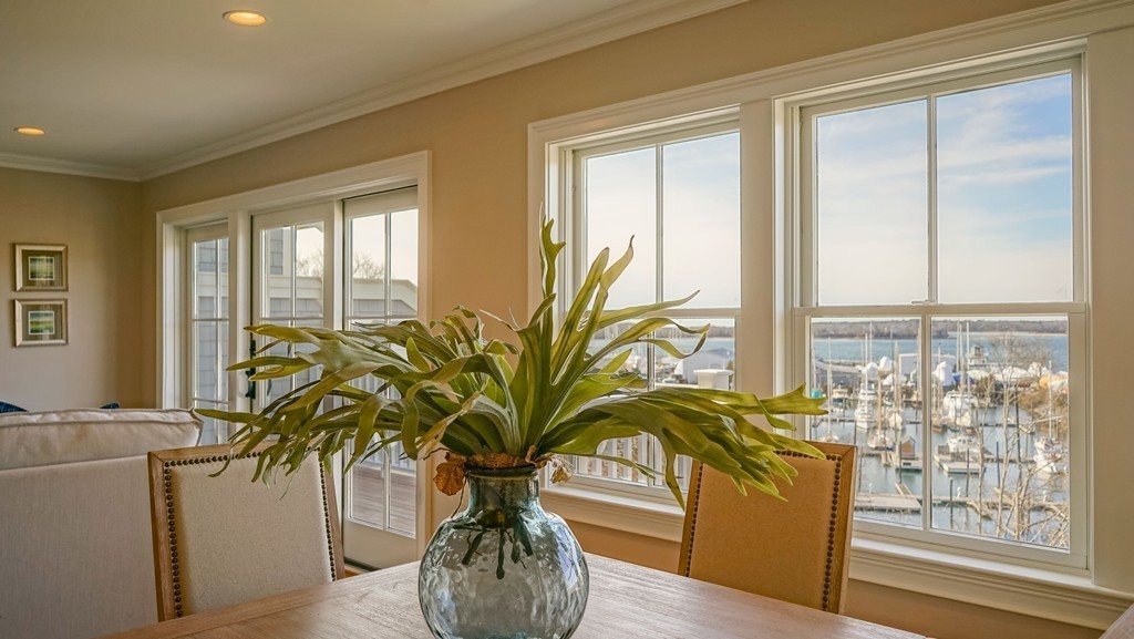 1090 Shore Road, Unit 24 Bourne, MA 02559 - Photo 11 of 29