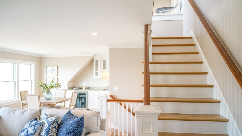 1090 Shore Road, Unit 24 Bourne, MA 02559 - Photo 13 of 29