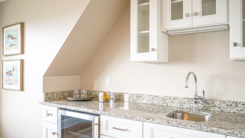 1090 Shore Road, Unit 24 Bourne, MA 02559 - Photo 14 of 29