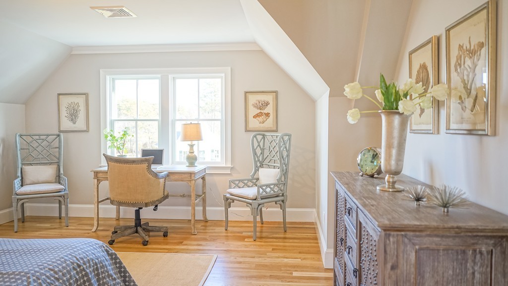 1090 Shore Road, Unit 24 Bourne, MA 02559 - Photo 16 of 29