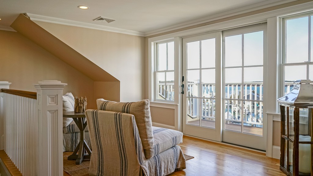 1090 Shore Road, Unit 24 Bourne, MA 02559 - Photo 17 of 29