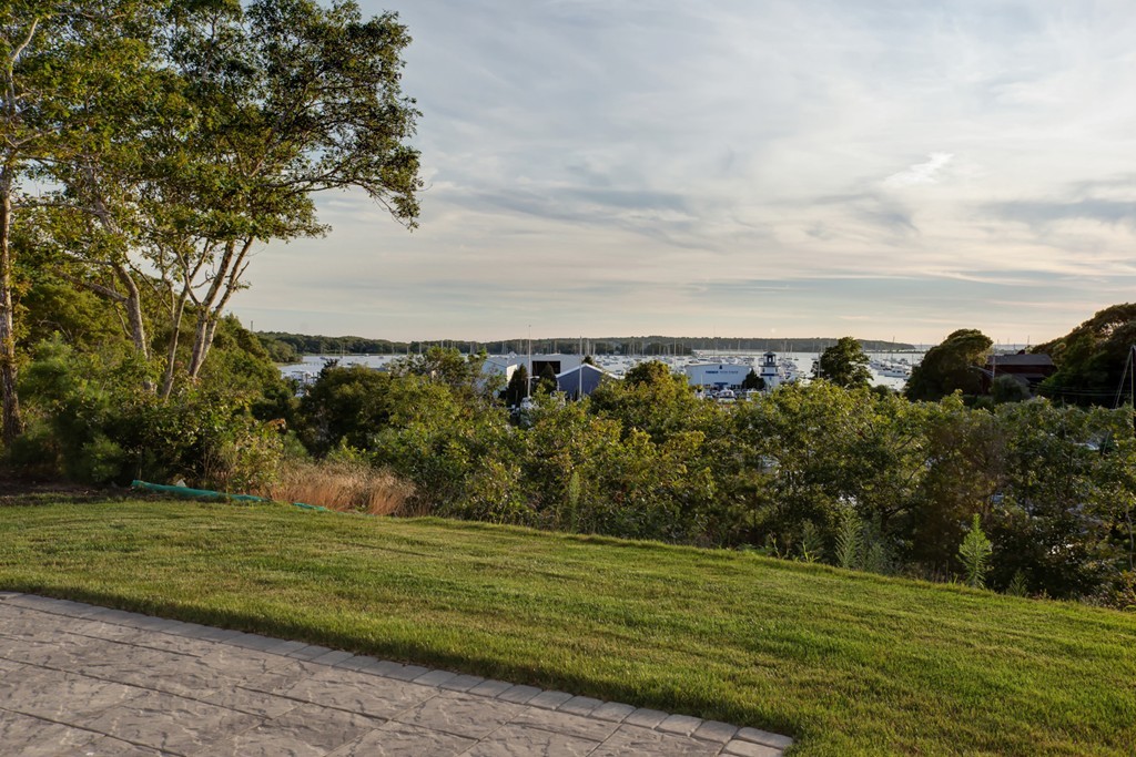 1090 Shore Road, Unit 24 Bourne, MA 02559 - Photo 22 of 29